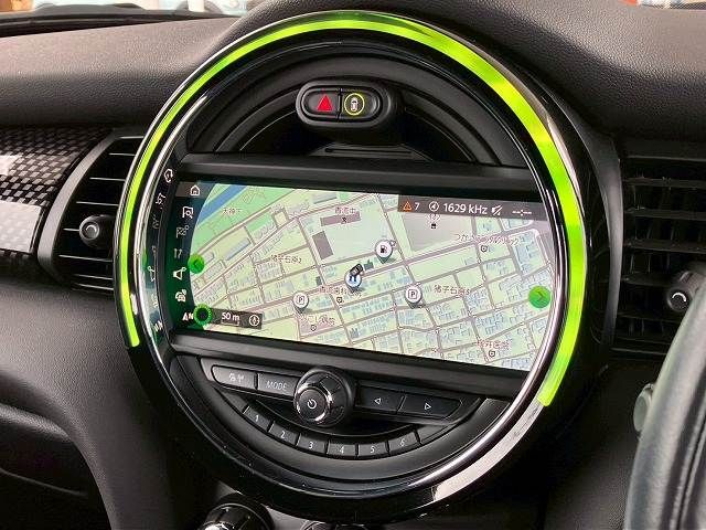 BMW MINI COOPER S 2019 Image 31