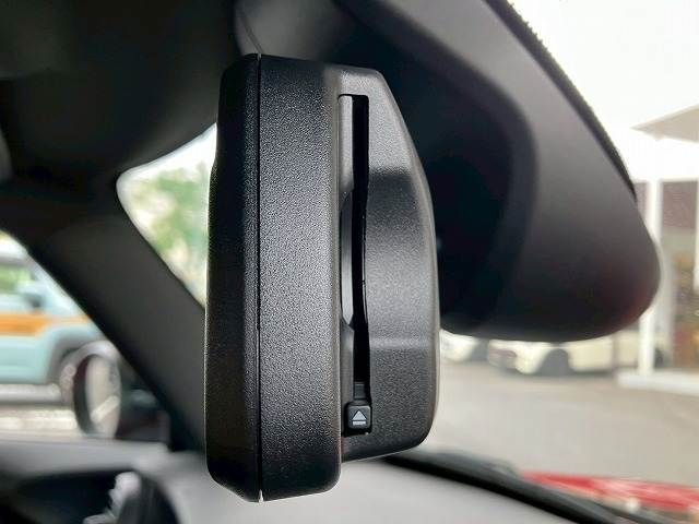 BMW MINI COOPER S 2019 Image 31