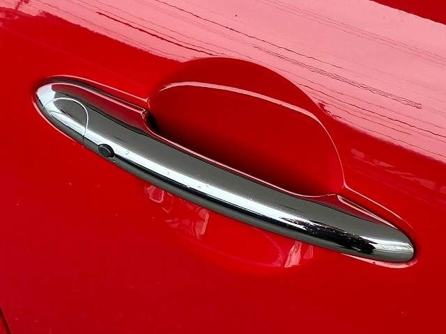 BMW MINI COOPER S 2019 Image 31