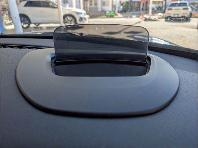 BMW MINI 2019 Image 31