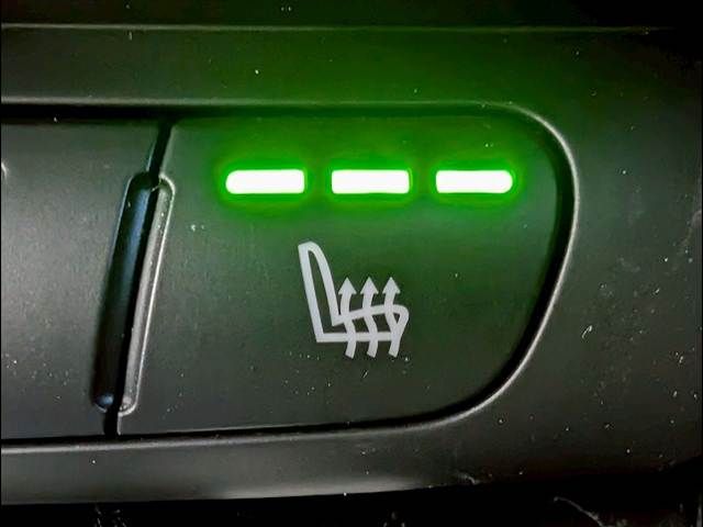 BMW MINI 2019 Image 31