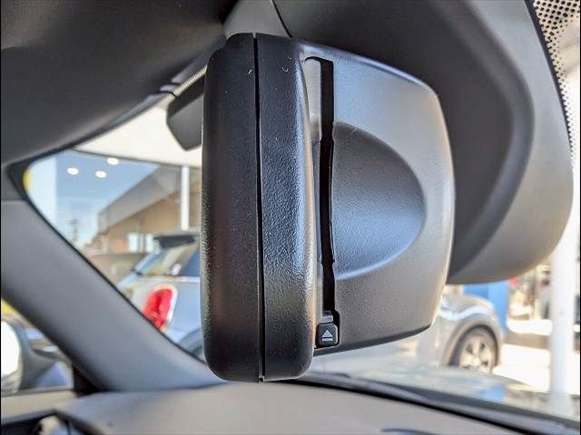 BMW MINI 2019 Image 31