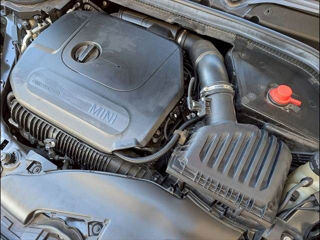 BMW MINI 2019 Image 31