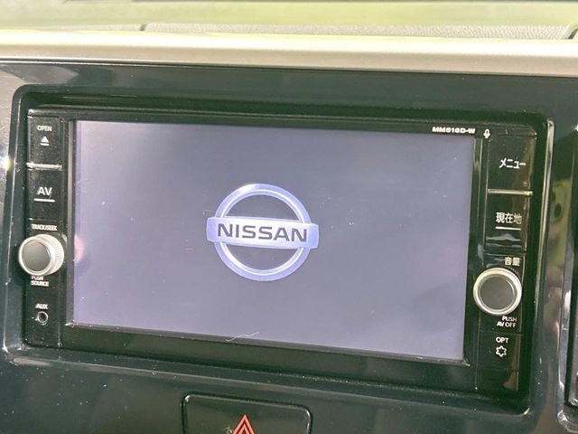 NISSAN DAYZ ROOX 2018 Image 31