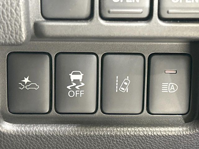 NISSAN DAYZ ROOX 2018 Image 31