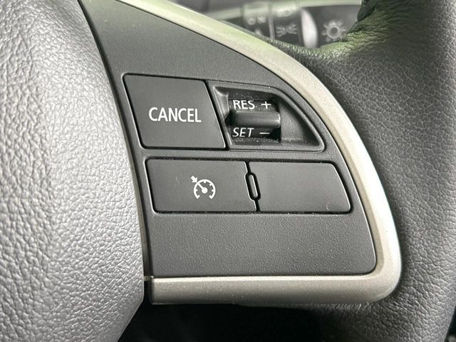 NISSAN DAYZ ROOX 2018 Image 31