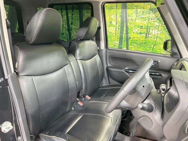 NISSAN DAYZ ROOX 2018 Image 31