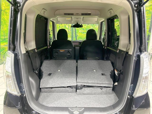 NISSAN DAYZ ROOX 2018 Image 31