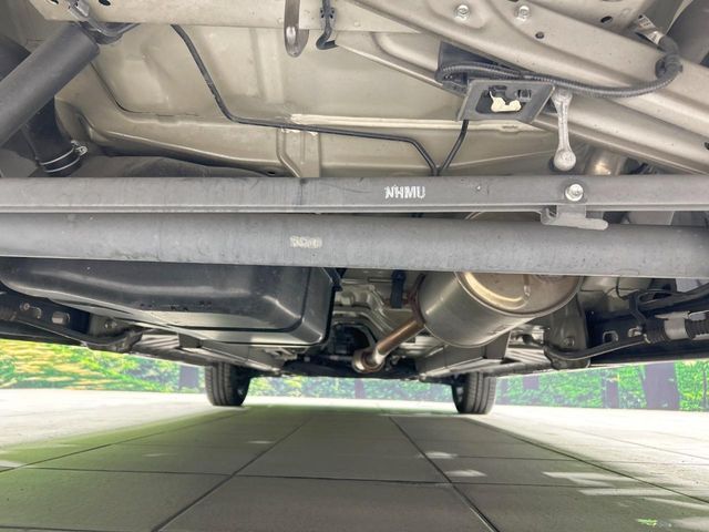 NISSAN DAYZ ROOX 2018 Image 31