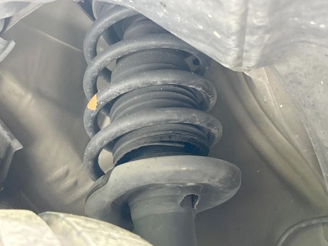 NISSAN DAYZ ROOX 2018 Image 31