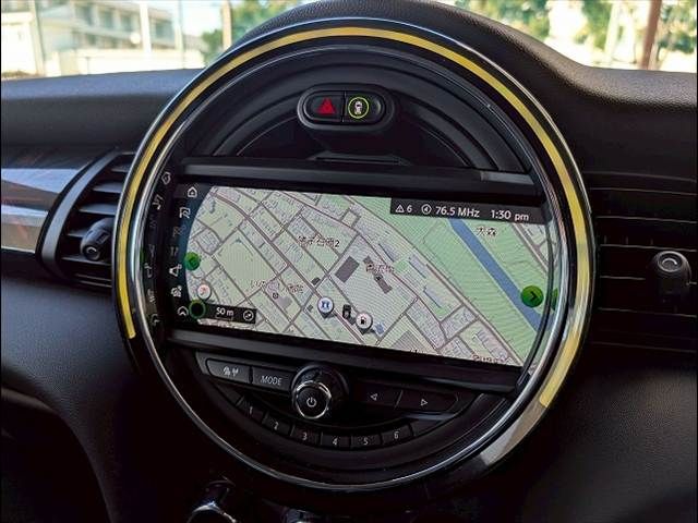 BMW MINI COOPER SD 2020 Image 31