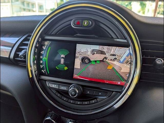 BMW MINI COOPER SD 2020 Image 31