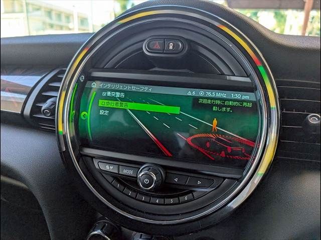 BMW MINI COOPER SD 2020 Image 31