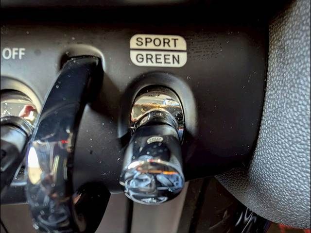 BMW MINI COOPER SD 2020 Image 31