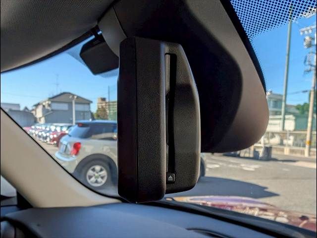 BMW MINI COOPER SD 2020 Image 31