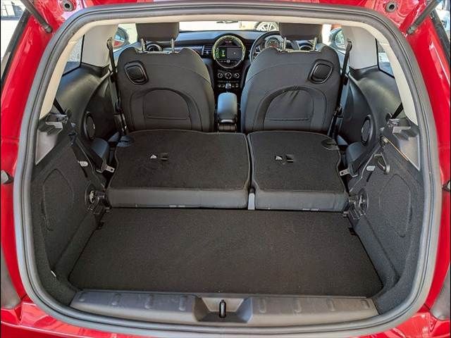 BMW MINI COOPER SD 2020 Image 31