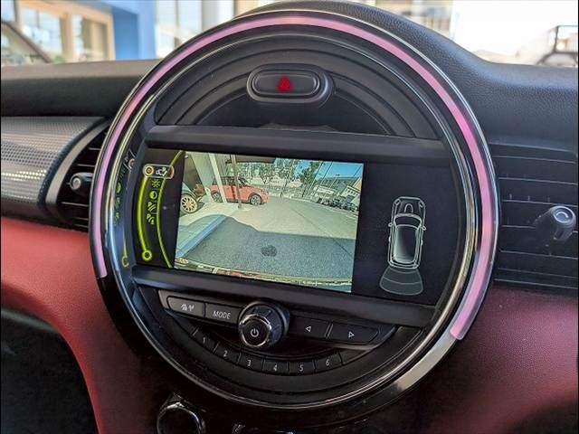 BMW MINI COOPER 2015 Image 31