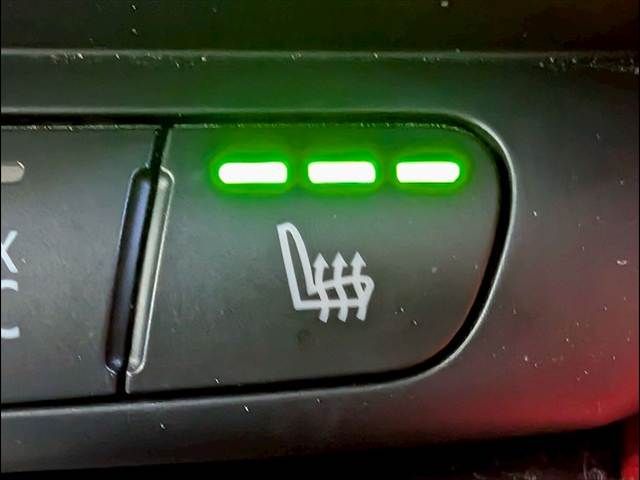 BMW MINI COOPER 2015 Image 31