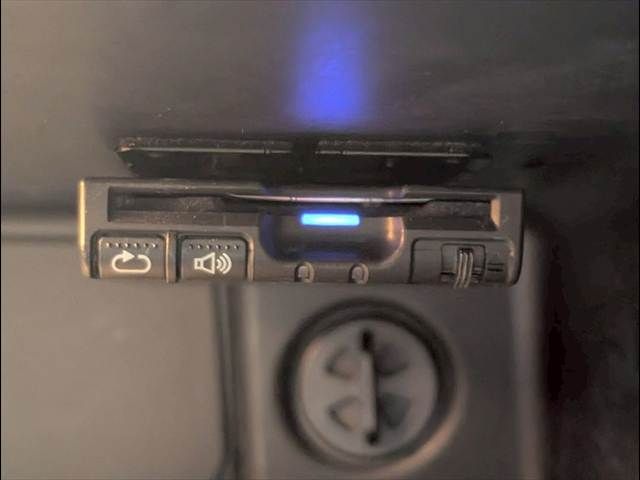 BMW MINI COOPER 2015 Image 31