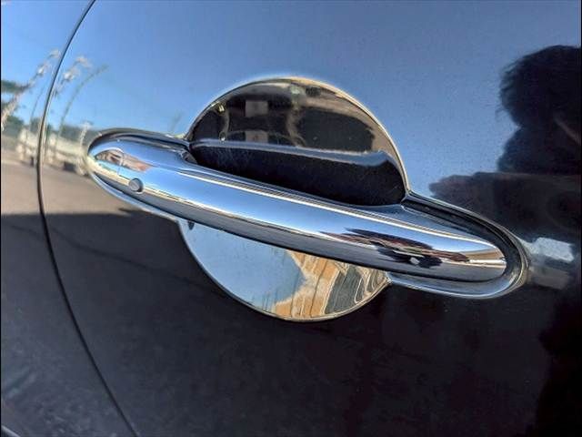 BMW MINI COOPER 2015 Image 31