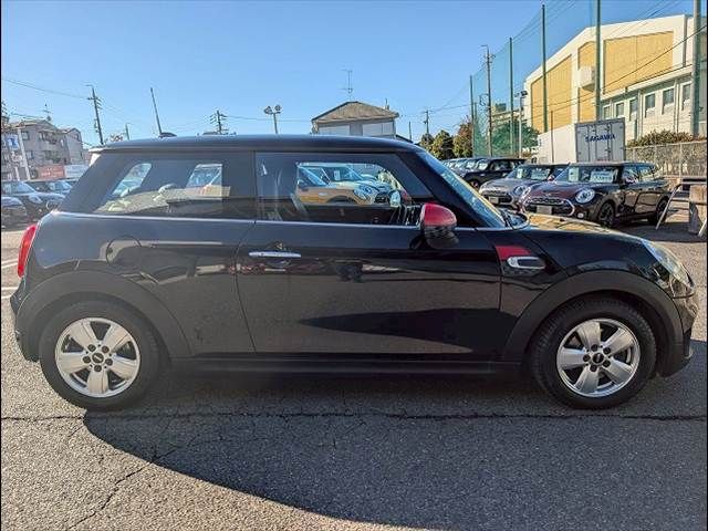 BMW MINI COOPER 2015 Image 31