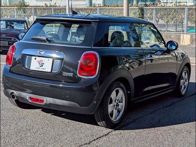 BMW MINI COOPER 2015 Image 31