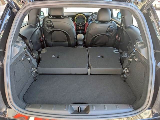 BMW MINI COOPER 2015 Image 31