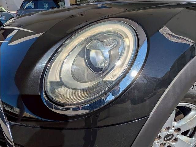 BMW MINI COOPER 2015 Image 31