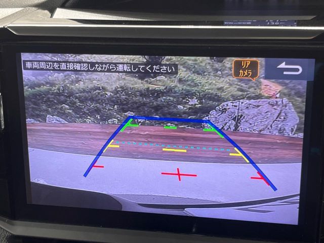 TOYOTA VOXY 2017 Image 31