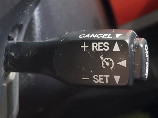 TOYOTA VOXY 2017 Image 31