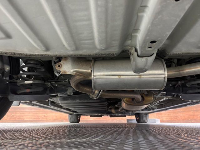 TOYOTA VOXY 2017 Image 31