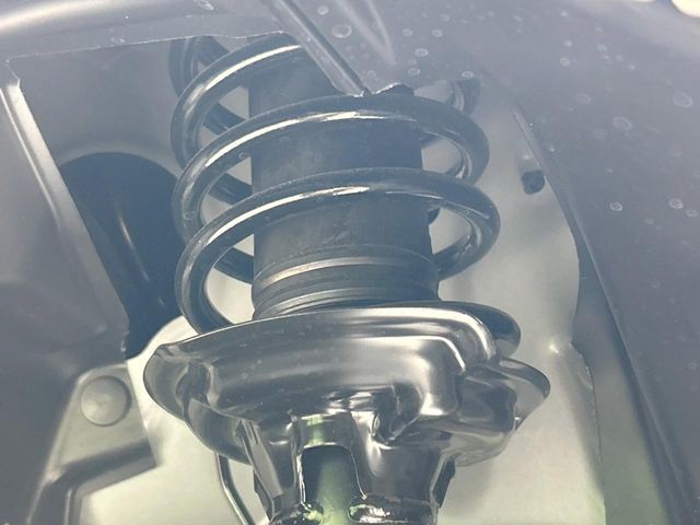 HONDA N BOX 2025 Image 31