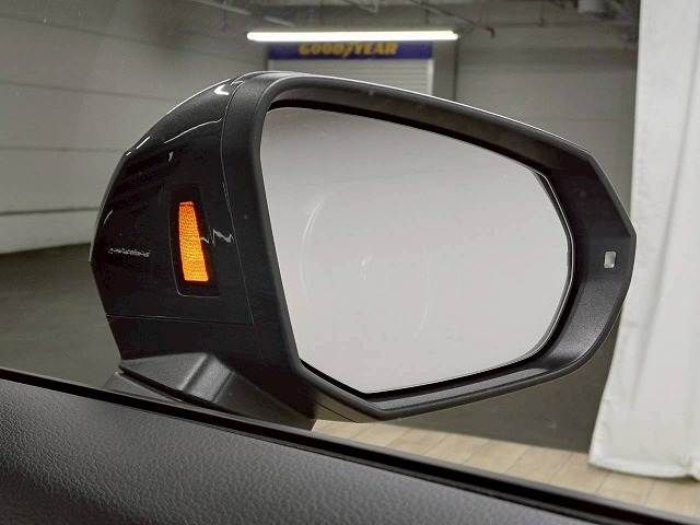 AUDI Q2 2017 Image 31