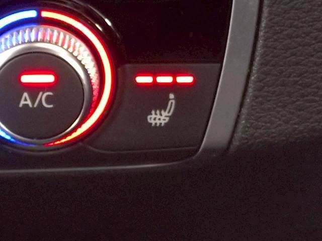 AUDI Q2 2017 Image 31