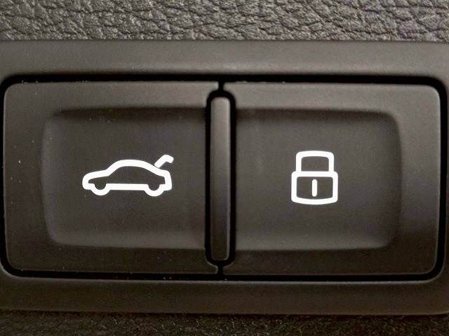 AUDI Q2 2017 Image 31