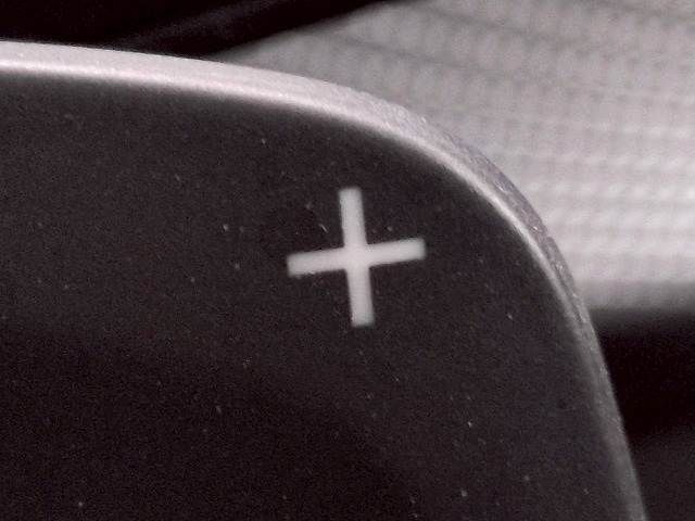 AUDI Q2 2017 Image 31