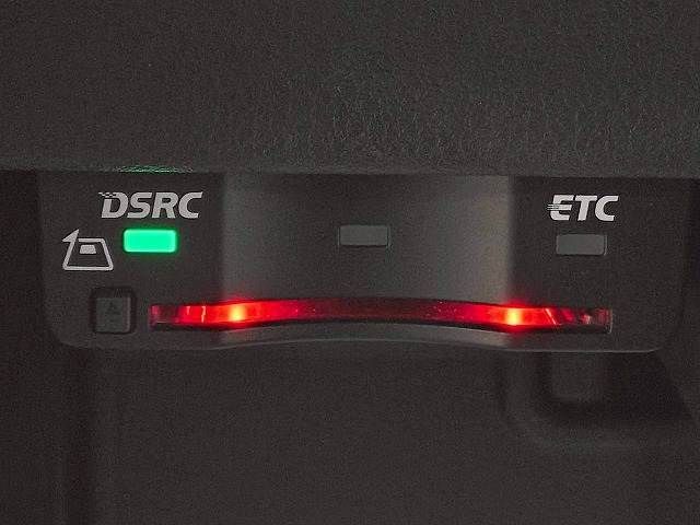 AUDI Q2 2017 Image 31