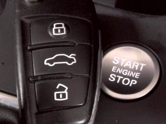 AUDI Q2 2017 Image 31