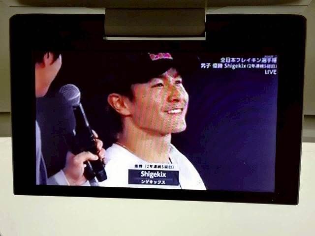 TOYOTA VOXY HYBRID 2014 Image 31