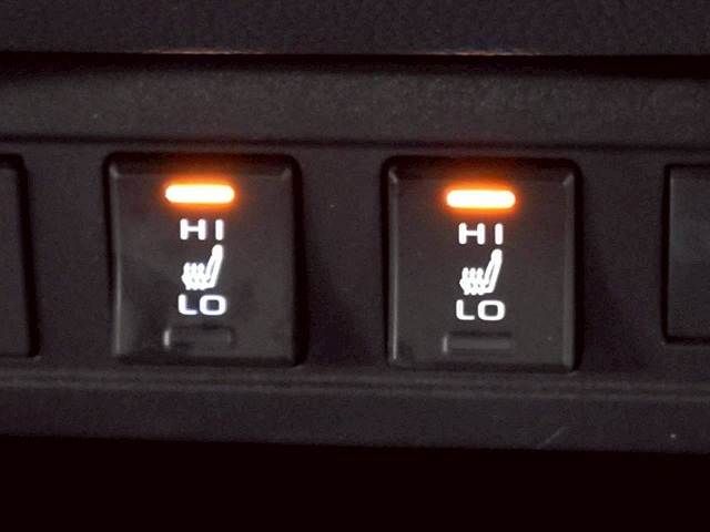 TOYOTA COROLLA CROSS HYBRID 2023 Image 31