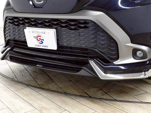 TOYOTA COROLLA CROSS HYBRID 2023 Image 31