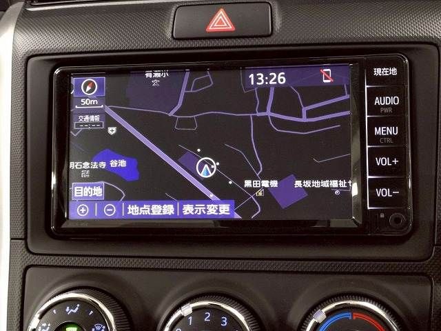 TOYOTA COROLLA FIELDER 2025 Image 31