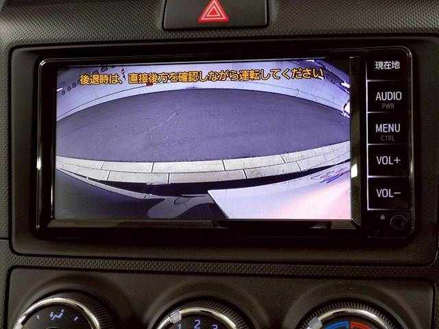 TOYOTA COROLLA FIELDER 2025 Image 31