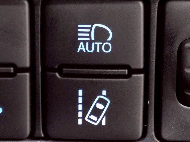 TOYOTA COROLLA FIELDER 2025 Image 31