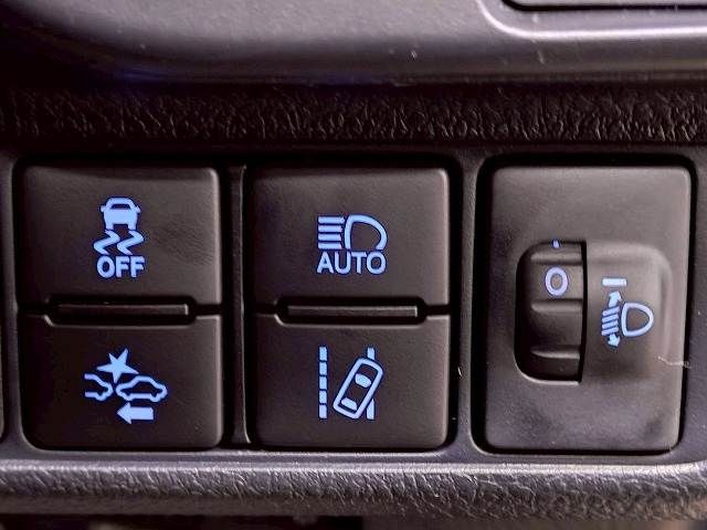 TOYOTA COROLLA FIELDER 2025 Image 31