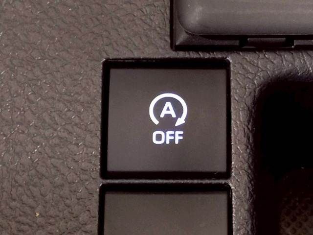 TOYOTA COROLLA FIELDER 2025 Image 31