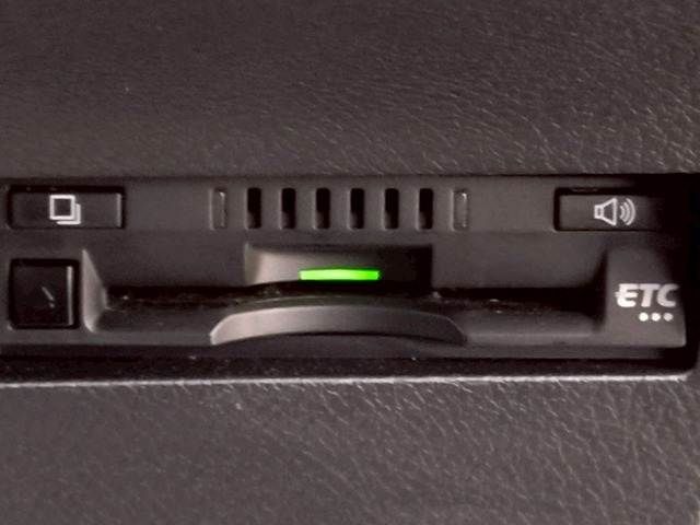 TOYOTA COROLLA FIELDER 2025 Image 31