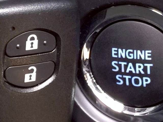 TOYOTA COROLLA FIELDER 2025 Image 31