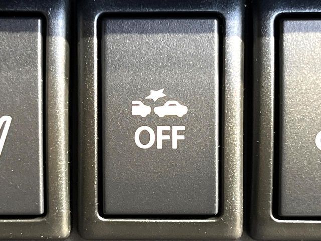 SUZUKI HUSTLER 2016 Image 31