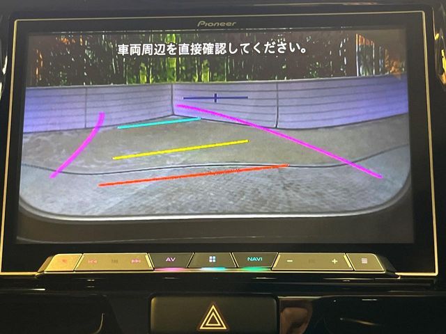 SUZUKI HUSTLER 2016 Image 31